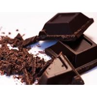 Người bệnh tiểu đường có thể ăn socola?