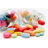 Người bị bệnh tiểu đường uống thuốc gì