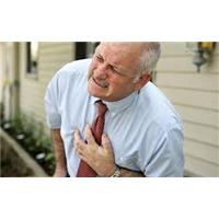 Người mắc bệnh tiểu đường cẩn thận khi vận động