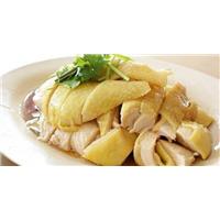 Người mắc bệnh tiểu đường có ăn được thịt gà không?