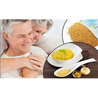 Người tiểu đường có nên ăn ngọt