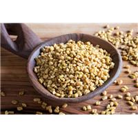 Người tiểu đường có nên dùng hạt methi không