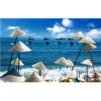 Người tiểu đường khi đi du lịch cần chuẩn bị những gì?