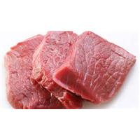 Nguy cơ tiểu đường từ thịt