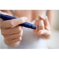 Nguyên nhân bệnh tiểu đường sinh học 8 là gì?