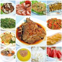 Nguyên tắc chung khi xây dựng thực đơn cho người tiểu đường