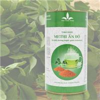 Những công dụng của Hạt Methi