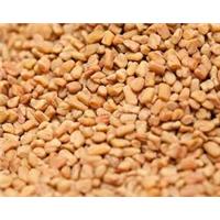 Những loại hạt tốt nhất với sức khỏe nam giới (tiếp)