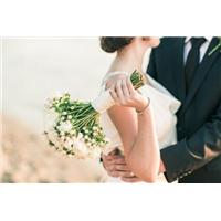 Những loại thực phẩm giúp ích cho các cặp vợ chồng