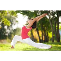 Những lợi ích của việc tập thể dục buổi sáng