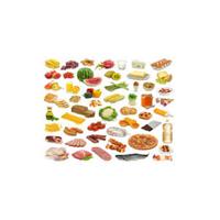 Những thực phẩm cực kỳ tốt cho dạ dày