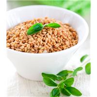 Những thực phẩm tốt cho bệnh nhân tiểu đường