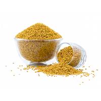 Phòng ngừa máu nhiễm mỡ bằng thảo dược tuyệt vời