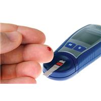 Phòng trừ bệnh tật cũng như phòng tránh bệnh tiểu đường tại nhà hiệu quả