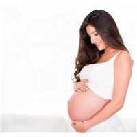 Phụ nữ mang thai có nên sử dụng hạt methi Ấn Độ?