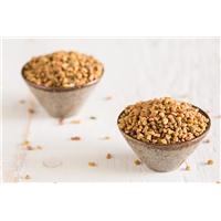 Phương pháp hay hỗ trợ điều trị viêm xoang bằng thảo dược methi