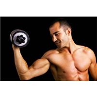 Rèn luyện thói quen sinh hoạt để phòng tránh bệnh tiểu đường