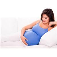 Sai lầm của mẹ bầu trong những tháng thai kỳ