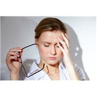 Stress và ngưng thở khi ngủ là nguyên nhân gây bệnh tiểu đường