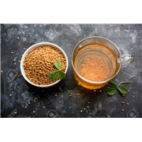 Sử Dụng Hạt Methi – Thực Phẩm Giảm Cân An Toàn Dành Cho Phái Đẹp