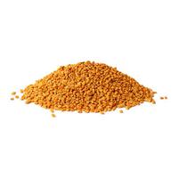 Sự khác nhau giữa bệnh tiểu đường Type 1 và bệnh tiểu đường Type 2