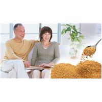 Sự thật về tác dụng hỗ trợ chữa trị, điều trị bệnh của hạt methi Ấn Độ