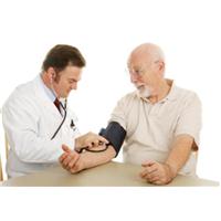 Sút cân ở người cao tuổi, dấu hiệu của bệnh tiểu đường