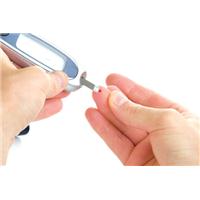 Tại sao lại bị tăng đường huyết khi đi ngủ?