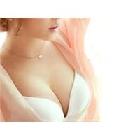 Tăng kích cỡ vòng 1 nhanh chóng với hạt methi Ấn Độ