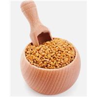 Thận trọng khi sử dụng hạt methi hỗ trợ điều trị tiểu đường