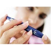 Thảo dược nào giúp hỗ trợ điều trị tiểu đường nhanh chóng?