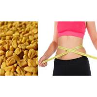 Thực Hư Chuyện Hạt Methi Có Tác Dụng Giảm Cân Có Tin Được Không