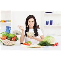 Thực phẩm cho người mắc bệnh tiểu đường