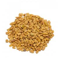 Thực sự thì hạt methi có giúp giảm cân không?