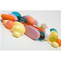 Thuốc Bệnh tiểu đường có thể làm tăng tuổi thọ của bệnh nhân tiểu đường không