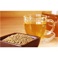 Tìm mua hạt methi ở đâu giá rẻ và hạt methi giá bao nhiêu 1kg