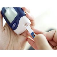 Tìm ra thủ phạm gây bệnh tiểu đường