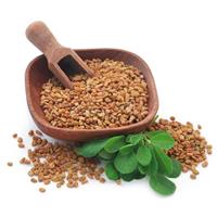 Tổng hợp một số món ăn trị mất ngủ