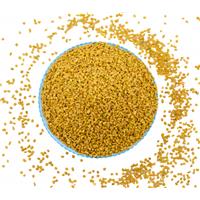 Top 5 điều cần tuân thủ trong chế độ ăn của bệnh nhân tiểu đường