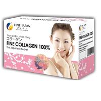 TPBS Fine Collagen 100%
