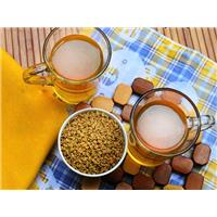 Tuyệt chiêu chọn Hạt Methi Ấn Độ chất lượng nhất