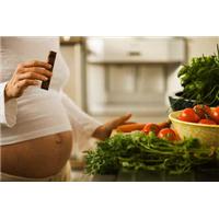 Vận động tốt cho điều trị tiểu đường thai kỳ