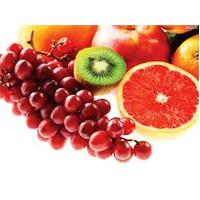 Ý nghĩa các chỉ số của bệnh tiểu đường